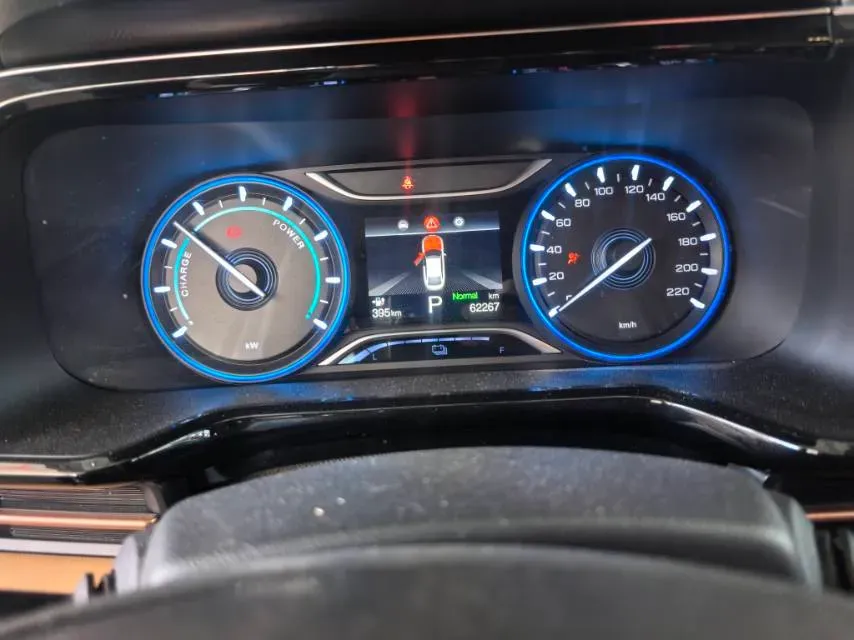 2023 Aion S BEV 55.2KWH,autocango,china used car exporter,china ev exporter,chinese used car exporter,chinese used ev exporter