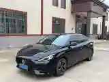 2021 MG 5 1.5L 120HP L4 5MT