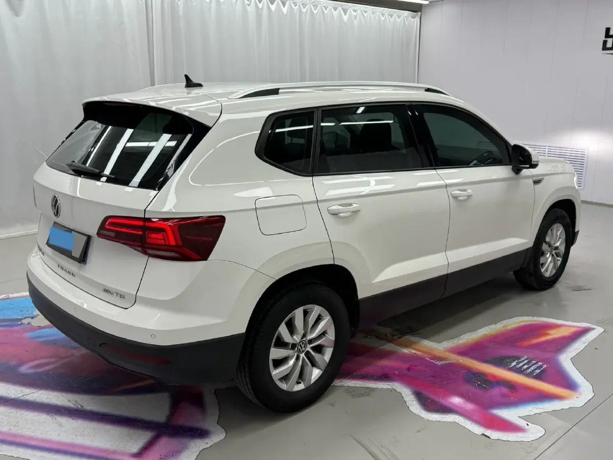 2022 Chery EV Big Ant BEV 70.1KWH,autocango,china used car exporter,china ev exporter,chinese used car exporter,chinese used ev exporter