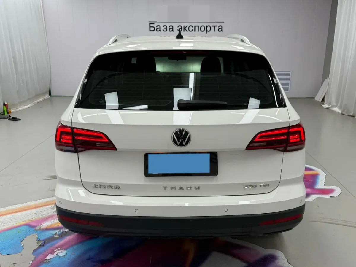 2022 Chery EV Big Ant BEV 70.1KWH,autocango,china used car exporter,china ev exporter,chinese used car exporter,chinese used ev exporter