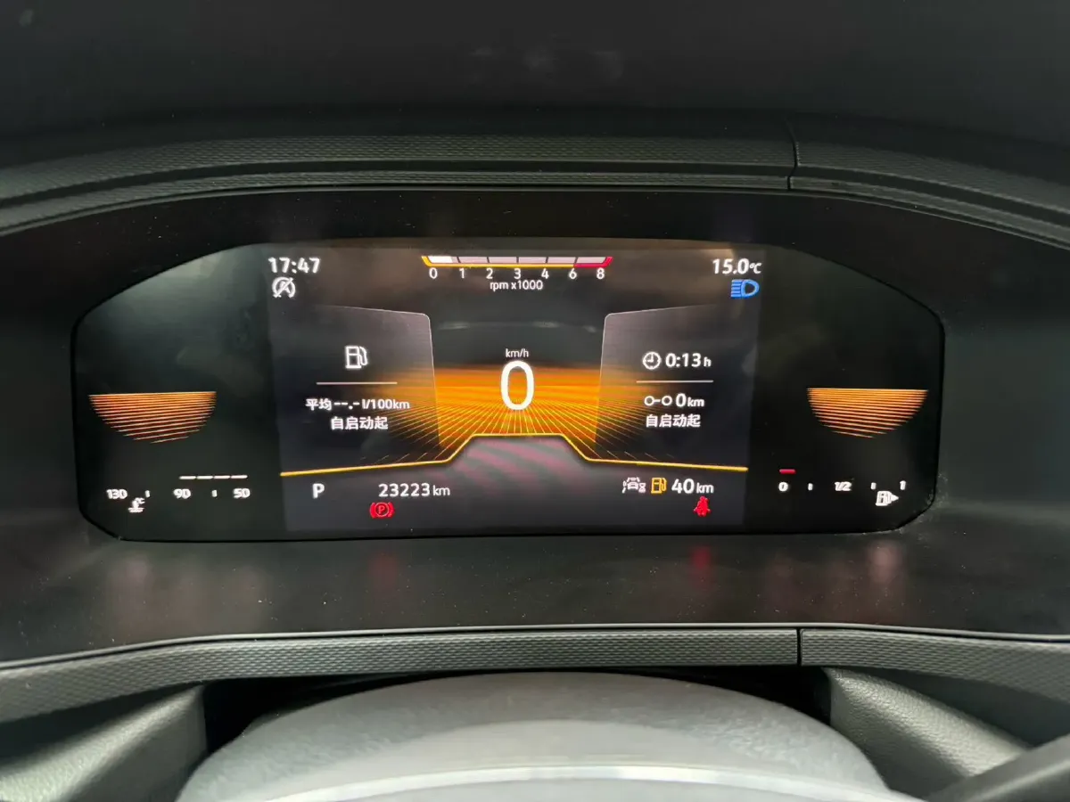 2022 Chery EV Big Ant BEV 70.1KWH,autocango,china used car exporter,china ev exporter,chinese used car exporter,chinese used ev exporter