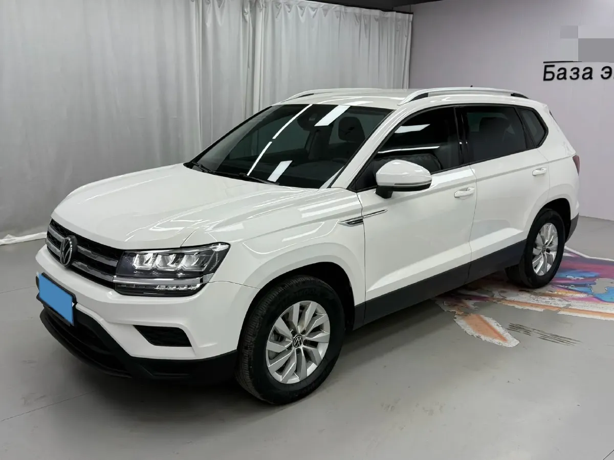 2022 Chery EV Big Ant BEV 70.1KWH,autocango,china used car exporter,china ev exporter,chinese used car exporter,chinese used ev exporter