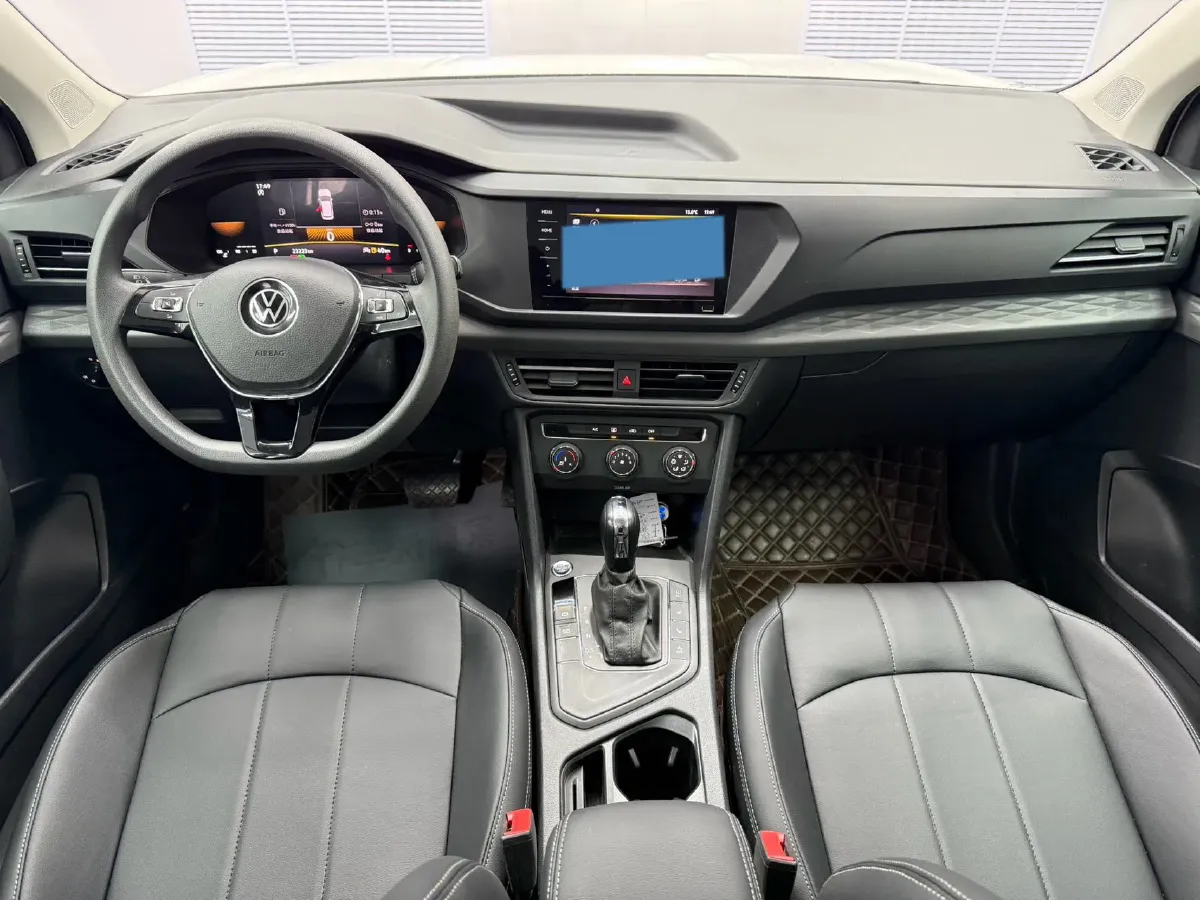 2022 Chery EV Big Ant BEV 70.1KWH,autocango,china used car exporter,china ev exporter,chinese used car exporter,chinese used ev exporter