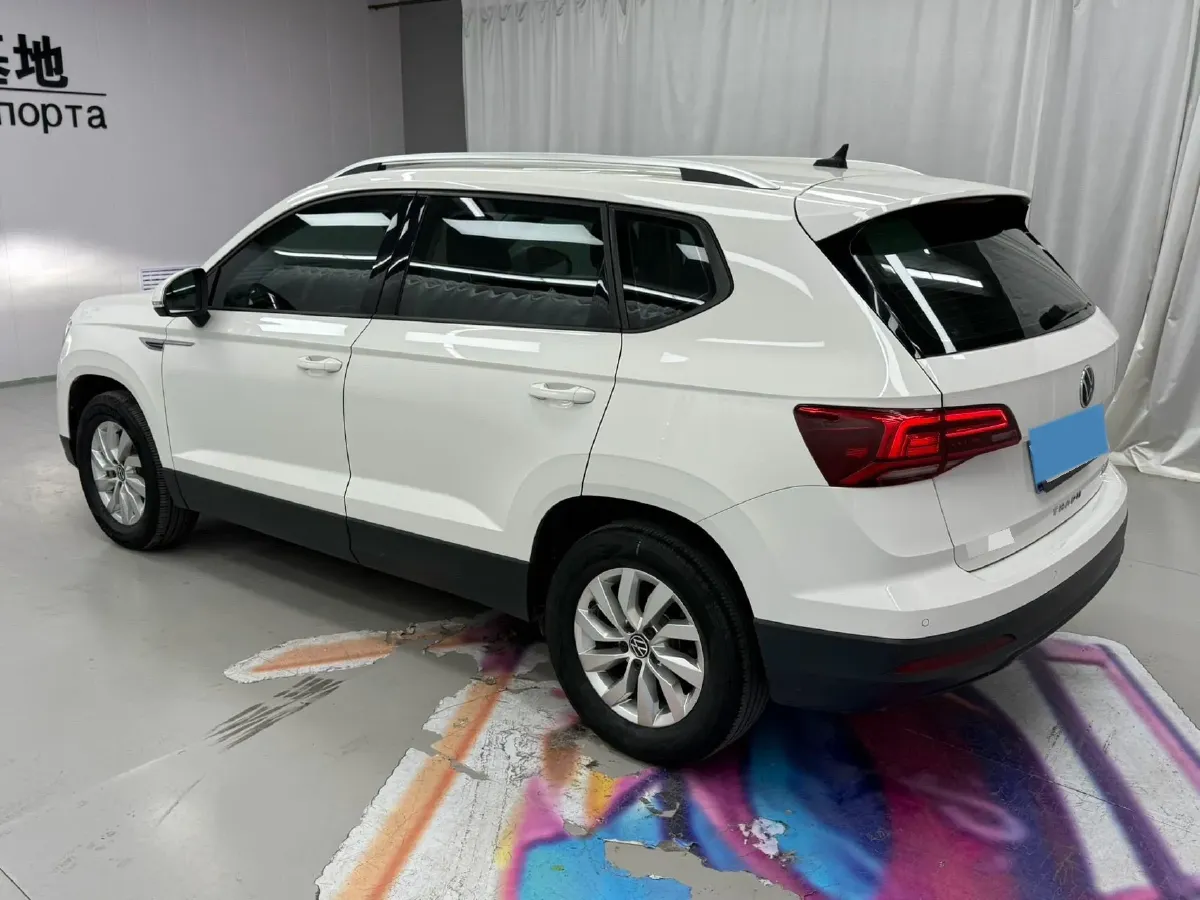 2022 Chery EV Big Ant BEV 70.1KWH,autocango,china used car exporter,china ev exporter,chinese used car exporter,chinese used ev exporter