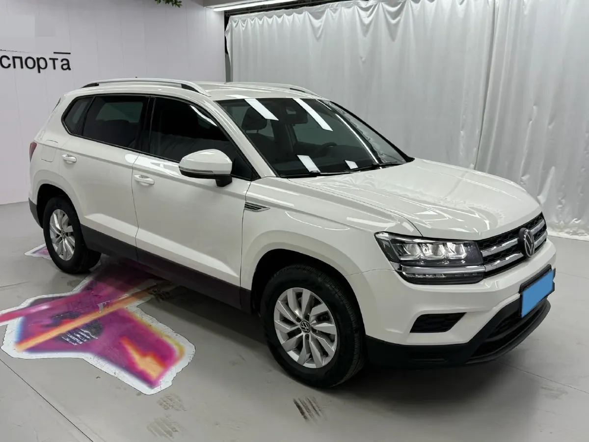 2022 Chery EV Big Ant BEV 70.1KWH,autocango,china used car exporter,china ev exporter,chinese used car exporter,chinese used ev exporter