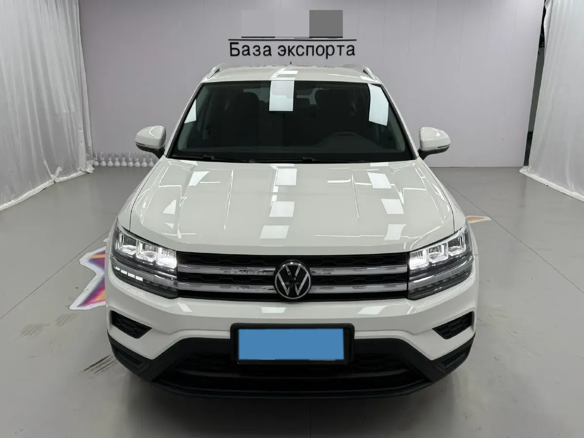 2022 Chery EV Big Ant BEV 70.1KWH,autocango,china used car exporter,china ev exporter,chinese used car exporter,chinese used ev exporter