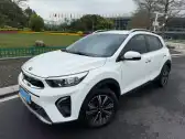 2021 KIA KX1,autocango,china used car exporter,china ev exporter,chinese used car exporter,chinese used ev exporter