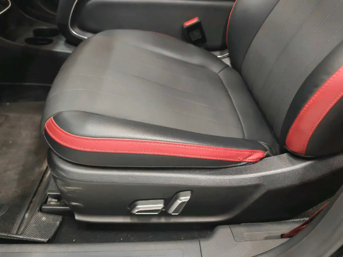 2023 Ora FunkyCat GT BEV 47.8KWH,autocango,china used car exporter,china ev exporter,chinese used car exporter,chinese used ev exporter