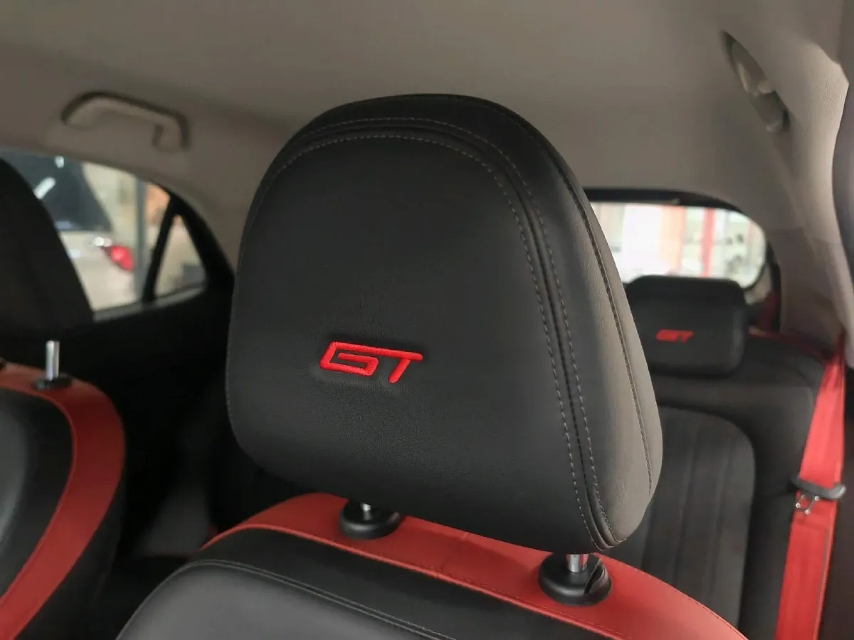 2023 Ora FunkyCat GT BEV 47.8KWH,autocango,china used car exporter,china ev exporter,chinese used car exporter,chinese used ev exporter