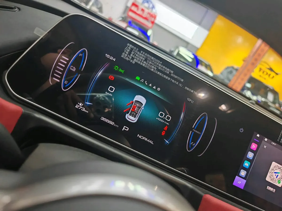 2023 Ora FunkyCat GT BEV 47.8KWH,autocango,china used car exporter,china ev exporter,chinese used car exporter,chinese used ev exporter