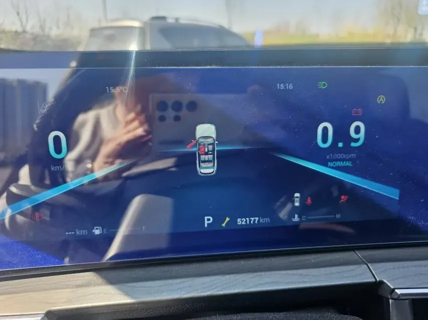 2022 Chery Tiggo 8 PRO 1.6T 197HP L4 7DCT,autocango,china used car exporter,china ev exporter,chinese used car exporter,chinese used ev exporter