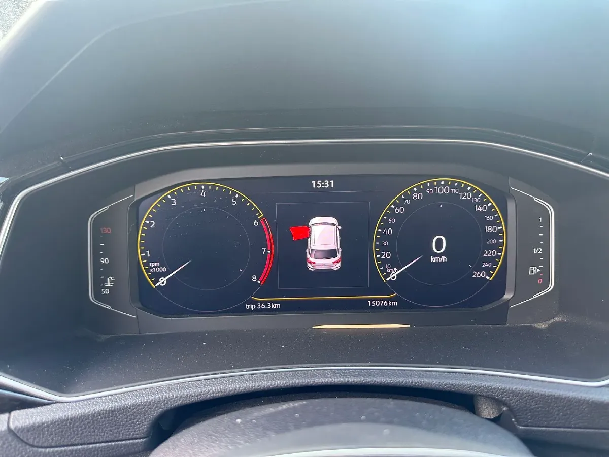 2021 Volkswagen T-Roc 1.4T 150HP L4 7DCT,autocango,china used car exporter,china ev exporter,chinese used car exporter,chinese used ev exporter