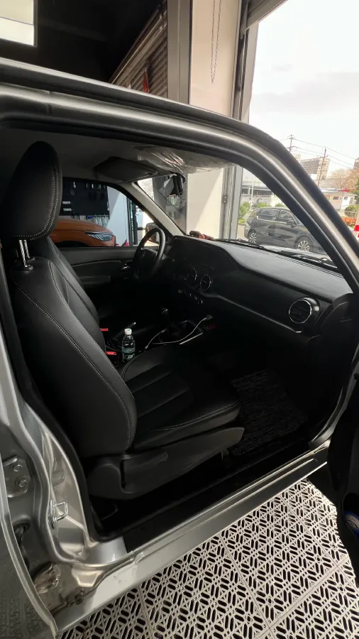 2023 Dongfeng RuiQi 2.4L 158HP L4 5MT,autocango,china used car exporter,china ev exporter,chinese used car exporter,chinese used ev exporter