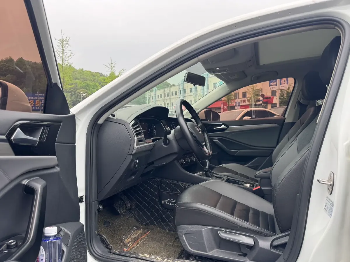 2022 Volkswagen Sagitar 1.2T 116HP L4 7DCT,autocango,china used car exporter,china ev exporter,chinese used car exporter,chinese used ev exporter