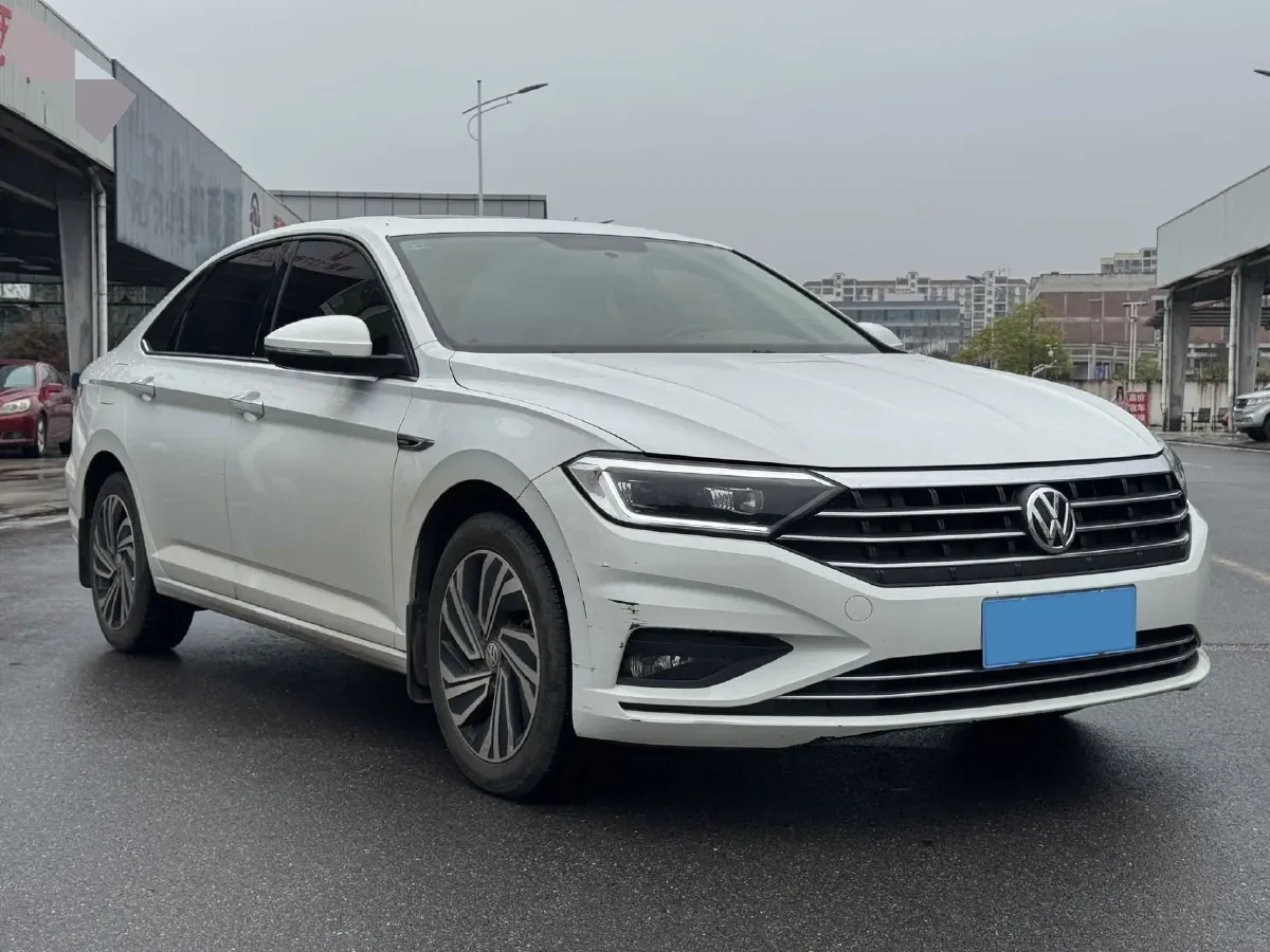 2022 Volkswagen Sagitar 1.2T 116HP L4 7DCT,autocango,china used car exporter,china ev exporter,chinese used car exporter,chinese used ev exporter