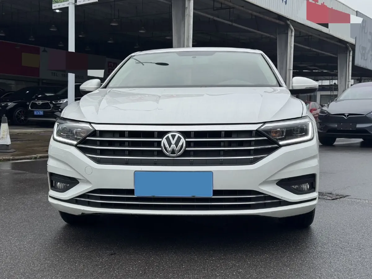 2022 Volkswagen Sagitar 1.2T 116HP L4 7DCT,autocango,china used car exporter,china ev exporter,chinese used car exporter,chinese used ev exporter