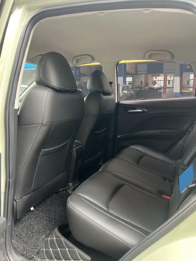 2022 Neta V BEV 38.54KWH,autocango,china used car exporter,china ev exporter,chinese used car exporter,chinese used ev exporter