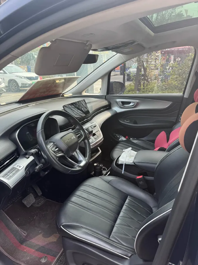 2021 Roewe iMAX8 2.0T 234HP L4 8AT,autocango,china used car exporter,china ev exporter,chinese used car exporter,chinese used ev exporter