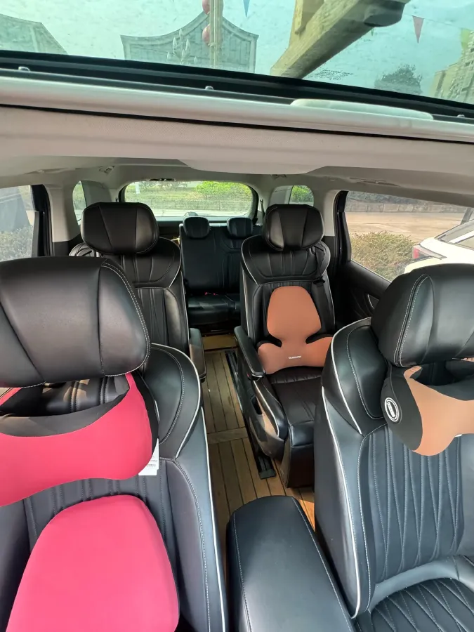 2021 Roewe iMAX8 2.0T 234HP L4 8AT,autocango,china used car exporter,china ev exporter,chinese used car exporter,chinese used ev exporter