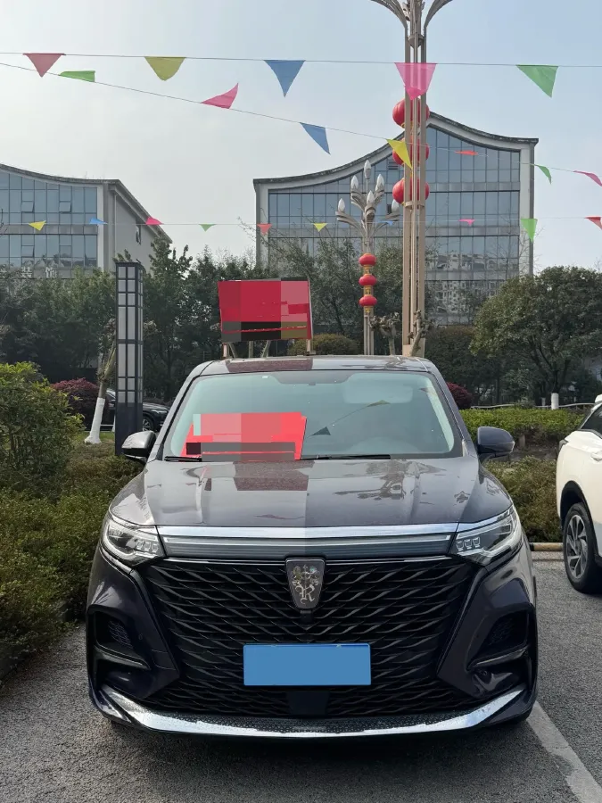 2021 Roewe iMAX8 2.0T 234HP L4 8AT,autocango,china used car exporter,china ev exporter,chinese used car exporter,chinese used ev exporter