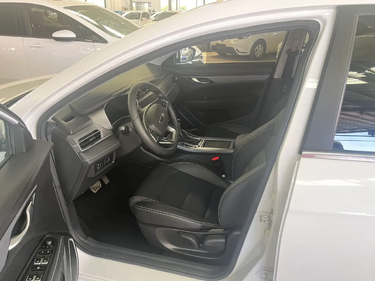 2021 Geely Emgrand 1.5L 109HP L4 CVT,autocango,china used car exporter,china ev exporter,chinese used car exporter,chinese used ev exporter