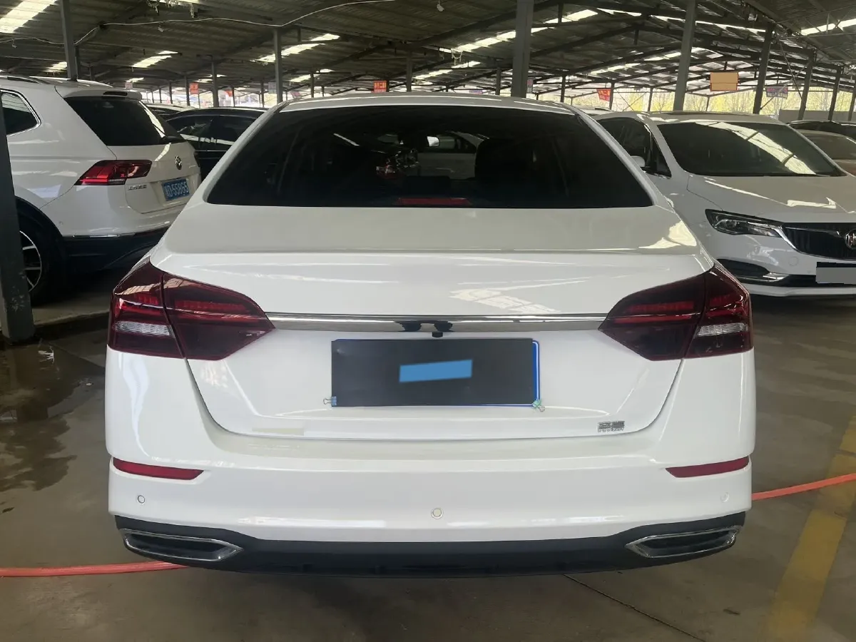 2021 Geely Emgrand 1.5L 109HP L4 CVT,autocango,china used car exporter,china ev exporter,chinese used car exporter,chinese used ev exporter