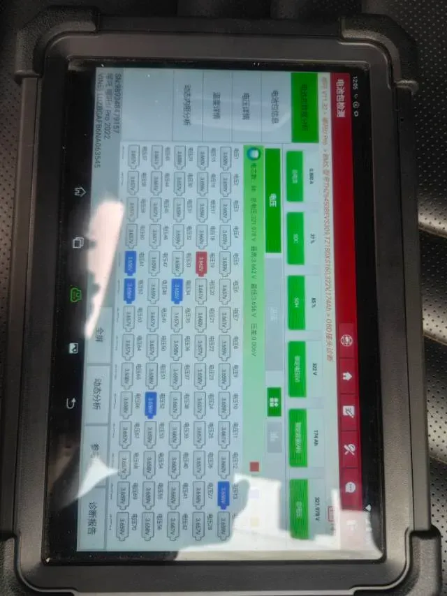 2022 Neta U BEV 55.8KWH,autocango,china used car exporter,china ev exporter,chinese used car exporter,chinese used ev exporter