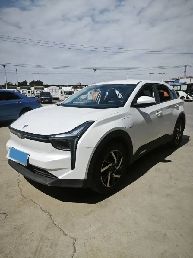 2022 Neta U BEV 55.8KWH,autocango,china used car exporter,china ev exporter,chinese used car exporter,chinese used ev exporter