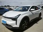 2022 NETA U 2022 NETA U,autocango,china used car exporter,china ev exporter,chinese used car exporter,chinese used ev exporter