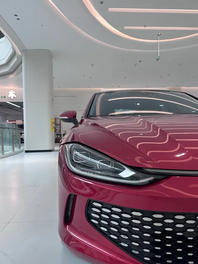 2023 Volkswagen Lamando 1.4T 150HP L4 7DCT,autocango,china used car exporter,china ev exporter,chinese used car exporter,chinese used ev exporter