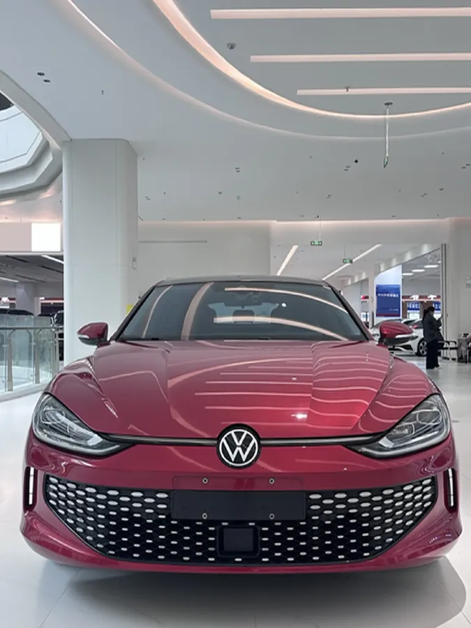 2023 Volkswagen Lamando 1.4T 150HP L4 7DCT,autocango,china used car exporter,china ev exporter,chinese used car exporter,chinese used ev exporter