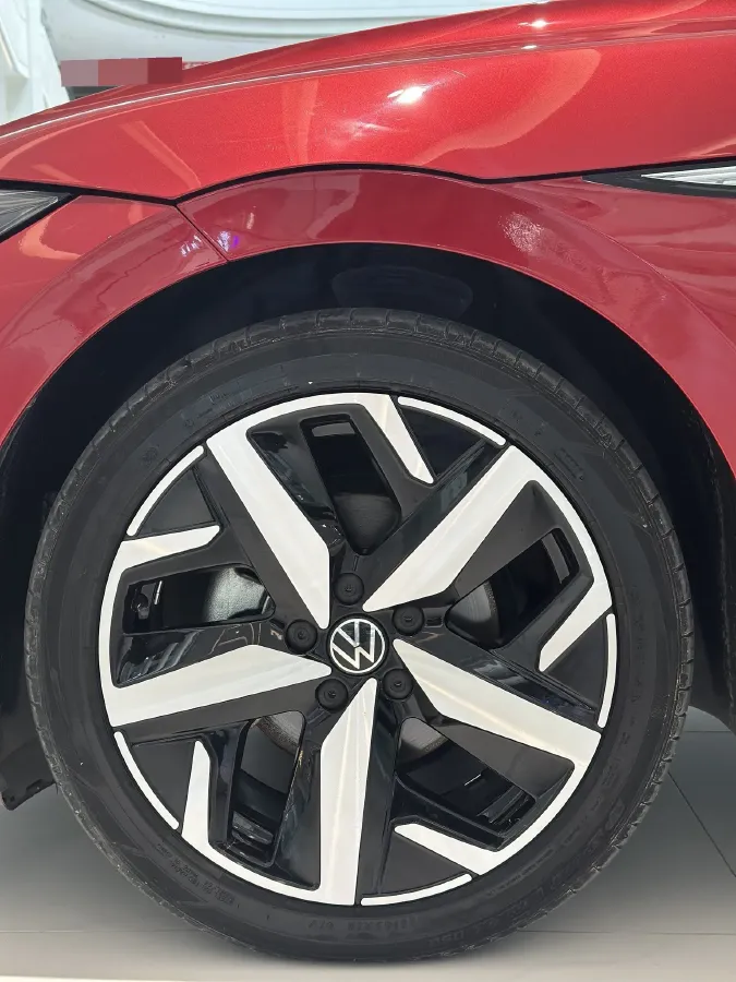 2023 Volkswagen Lamando 1.4T 150HP L4 7DCT,autocango,china used car exporter,china ev exporter,chinese used car exporter,chinese used ev exporter