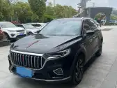 2022 HONGQI HS5,autocango,china used car exporter,china ev exporter,chinese used car exporter,chinese used ev exporter