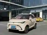 2023 KaiYi ShiYue BEV 17.28KWH