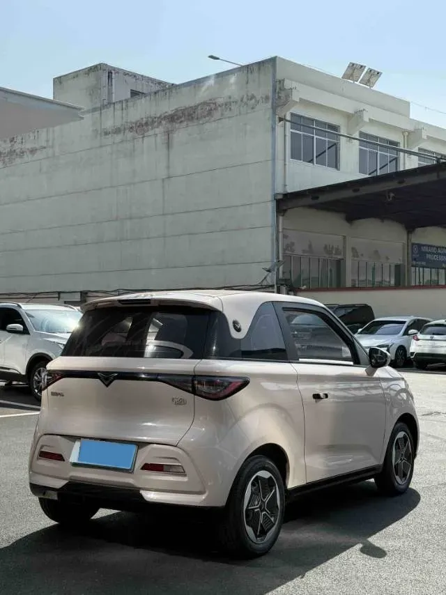 2023 KaiYi ShiYue BEV 17.28KWH,autocango,china used car exporter,china ev exporter,chinese used car exporter,chinese used ev exporter