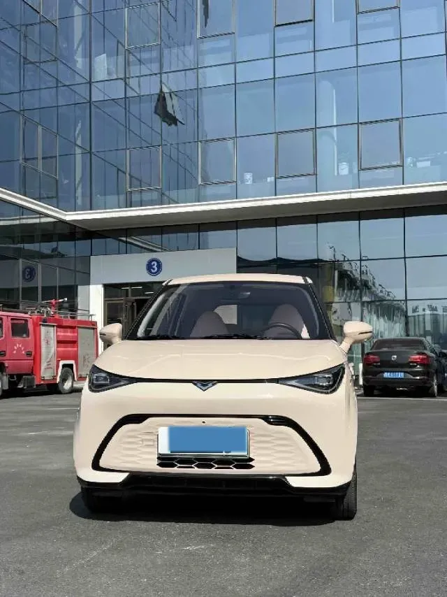 2023 KaiYi ShiYue BEV 17.28KWH,autocango,china used car exporter,china ev exporter,chinese used car exporter,chinese used ev exporter