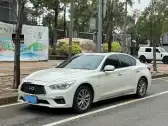 2022 INFINITI Q50L,autocango,china used car exporter,china ev exporter,chinese used car exporter,chinese used ev exporter
