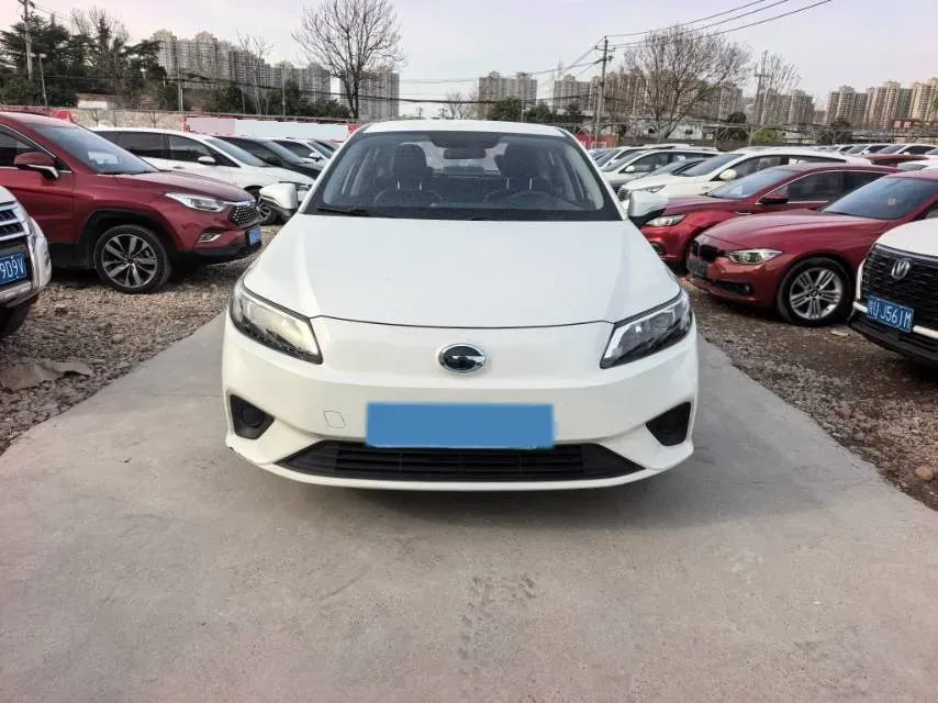 2022 Aion S BEV 50.688KWH,autocango,china used car exporter,china ev exporter,chinese used car exporter,chinese used ev exporter