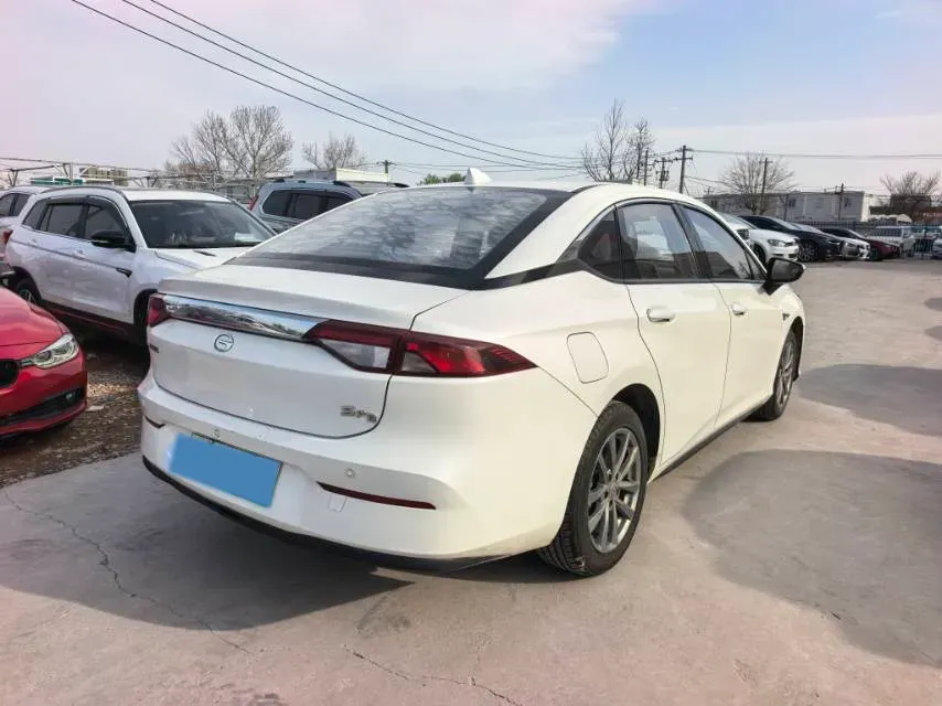 2022 Aion S BEV 50.688KWH,autocango,china used car exporter,china ev exporter,chinese used car exporter,chinese used ev exporter