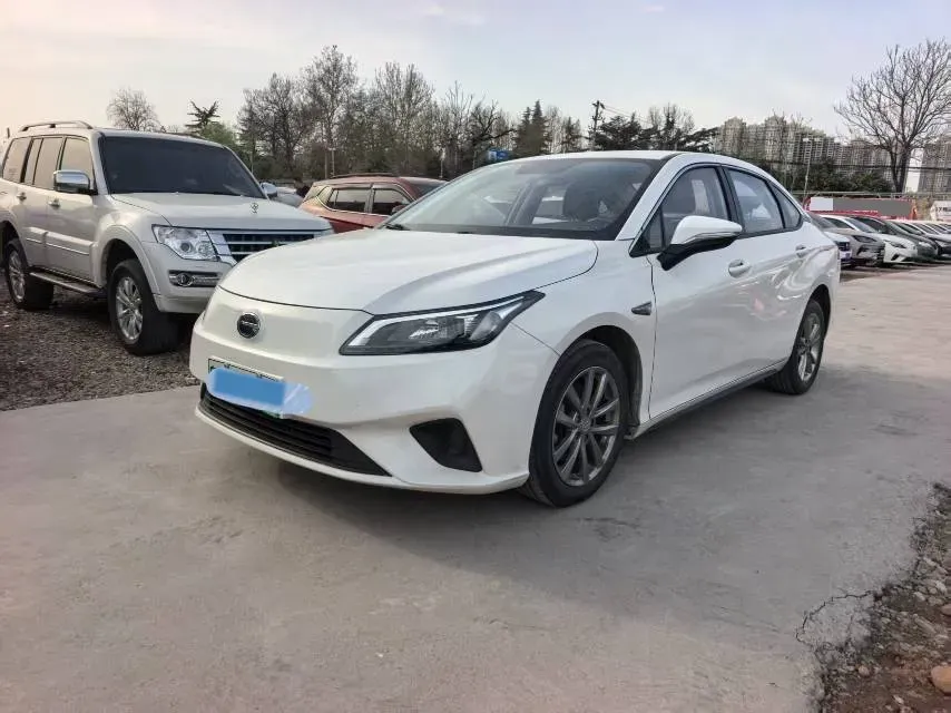 2022 Aion S BEV 50.688KWH,autocango,china used car exporter,china ev exporter,chinese used car exporter,chinese used ev exporter