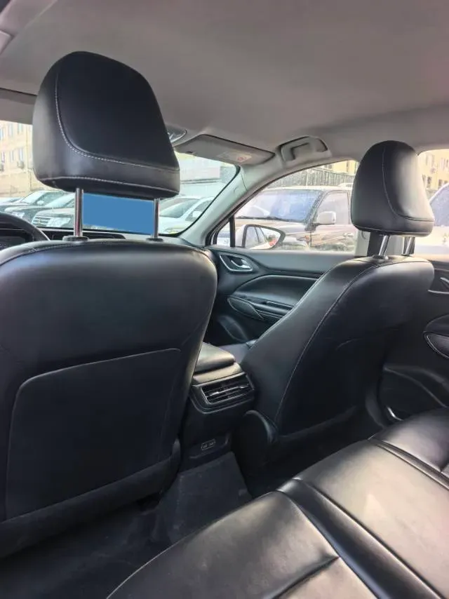 2022 Aion S BEV 50.688KWH,autocango,china used car exporter,china ev exporter,chinese used car exporter,chinese used ev exporter