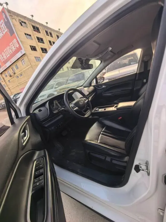 2022 Aion S BEV 50.688KWH,autocango,china used car exporter,china ev exporter,chinese used car exporter,chinese used ev exporter