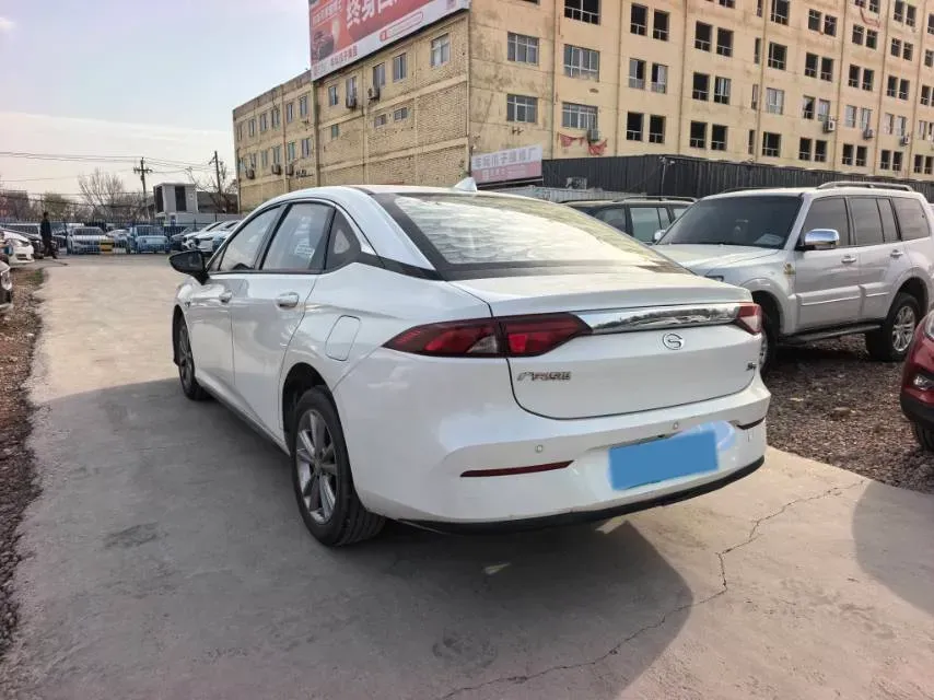 2022 Aion S BEV 50.688KWH,autocango,china used car exporter,china ev exporter,chinese used car exporter,chinese used ev exporter