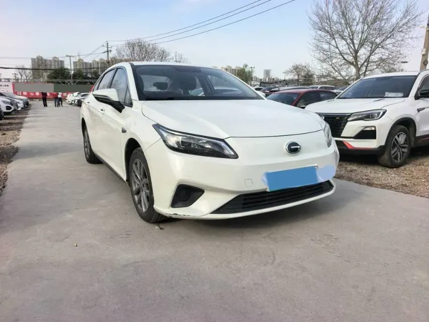 2022 Aion S BEV 50.688KWH,autocango,china used car exporter,china ev exporter,chinese used car exporter,chinese used ev exporter