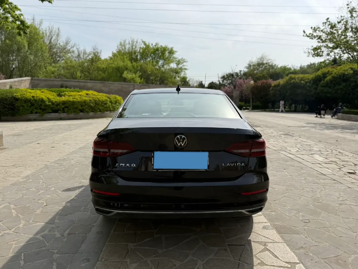 2021 Volkswagen Lavida 1.5L 113HP L4 6AT,autocango,china used car exporter,china ev exporter,chinese used car exporter,chinese used ev exporter