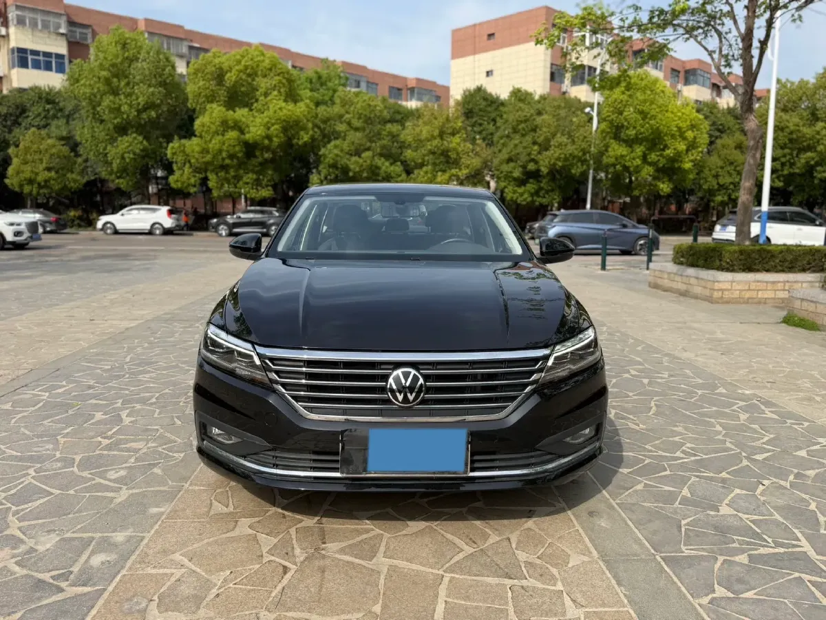 2021 Volkswagen Lavida 1.5L 113HP L4 6AT,autocango,china used car exporter,china ev exporter,chinese used car exporter,chinese used ev exporter