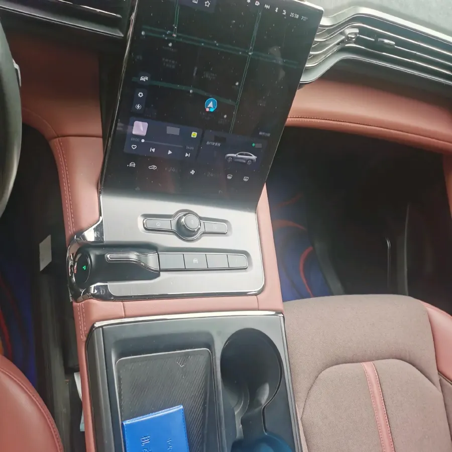 2020 NIO EC6 BEV 70KWH,autocango,china used car exporter,china ev exporter,chinese used car exporter,chinese used ev exporter