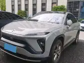 2020 NIO EC6 2020 NIO EC6,autocango,china used car exporter,china ev exporter,chinese used car exporter,chinese used ev exporter
