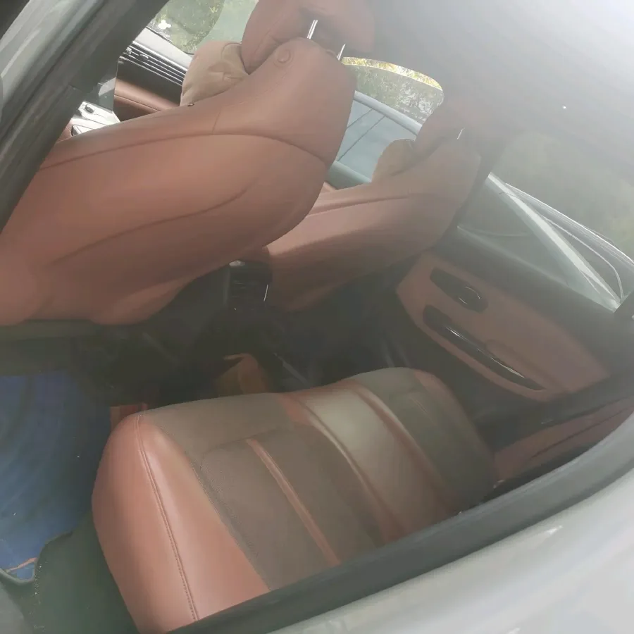 2020 NIO EC6 BEV 70KWH,autocango,china used car exporter,china ev exporter,chinese used car exporter,chinese used ev exporter