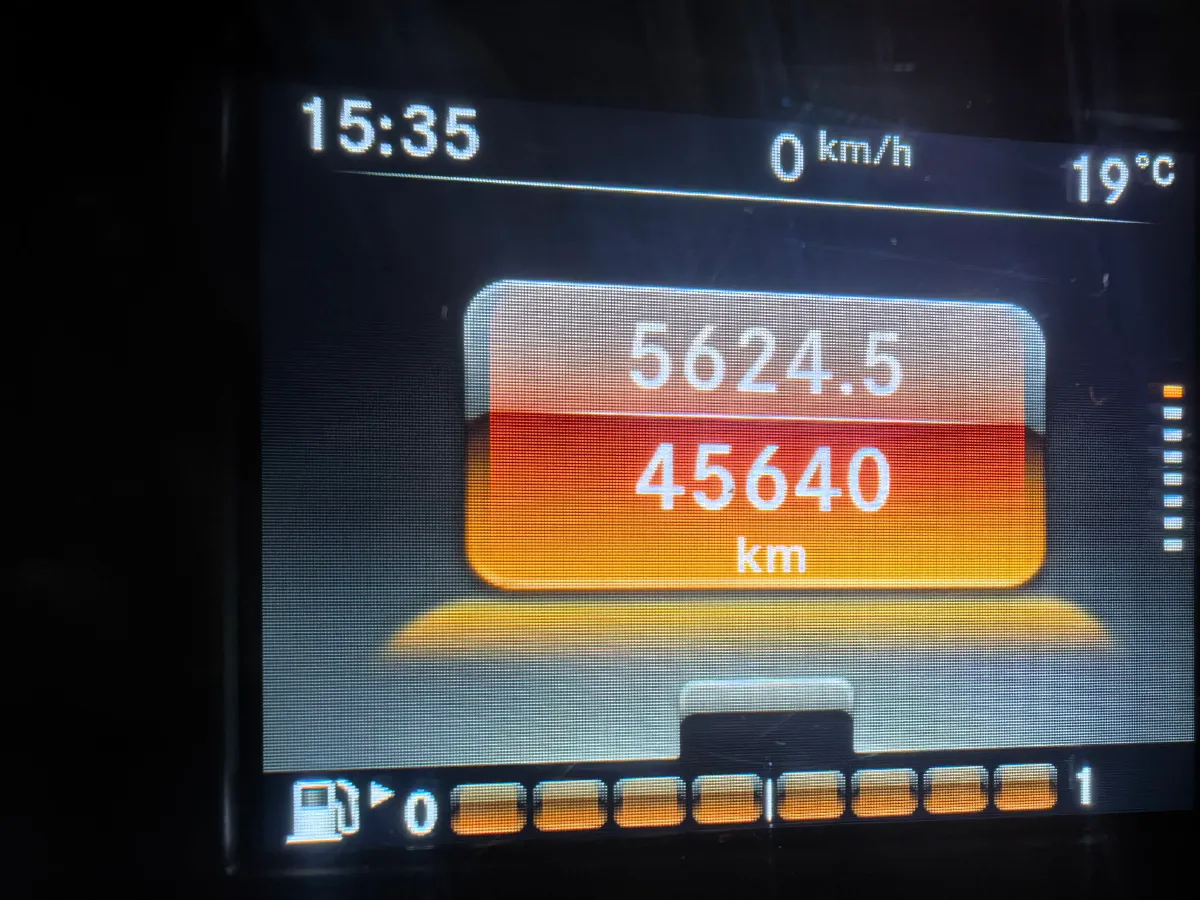 2018 Buick Verano 1.5T 169HP L4 7DCT,autocango,china used car exporter,china ev exporter,chinese used car exporter,chinese used ev exporter